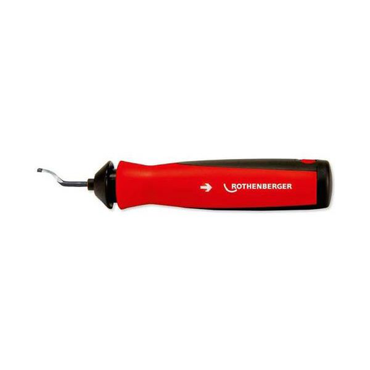 Rothenberger 21655 Avgradningspenna