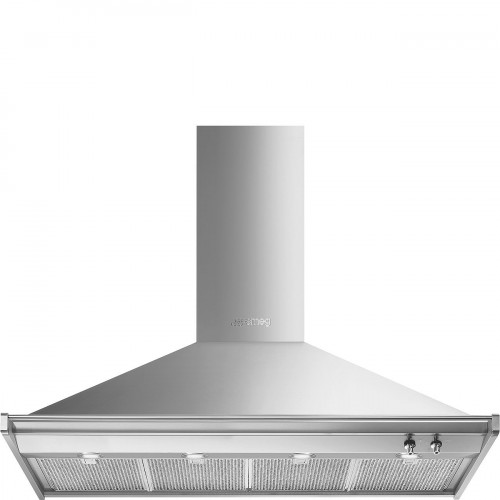 SMEG - KD120HXE - FRI hemleverans