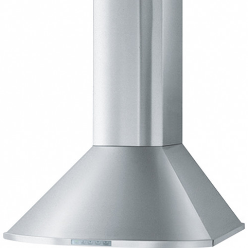 Franke - Tender 725 60cm RF - FRI frakt