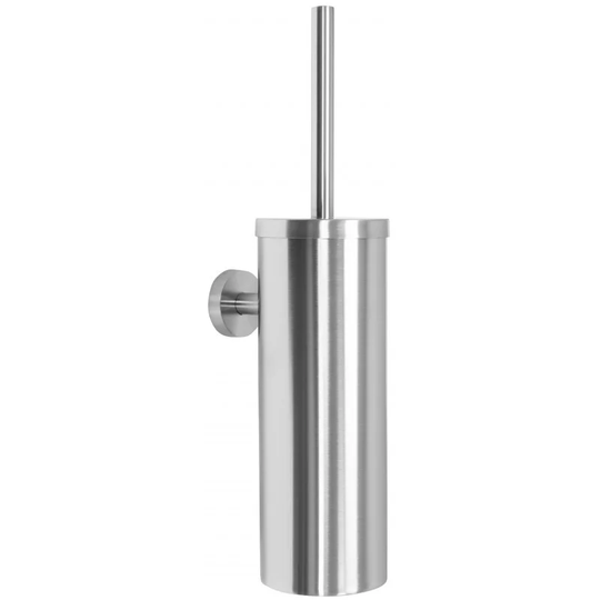 Strand Toalettborste Askim AS-431
