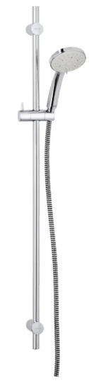 Damixa Fair Jet Flex Extendend Duschset 76520