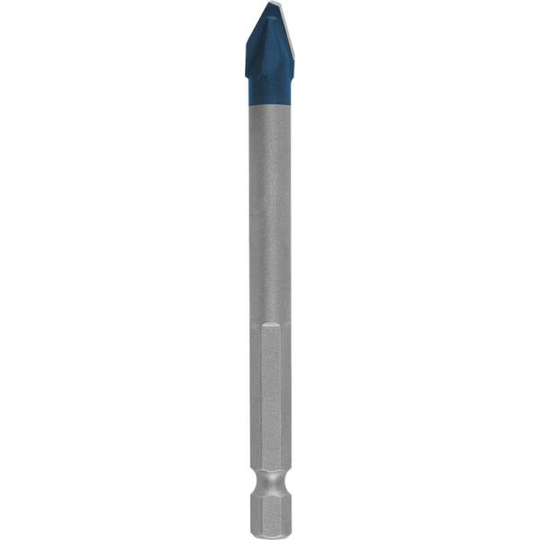 Bosch Expert HEX-9 Hardceramic Kakelborr 8 x 90 mm