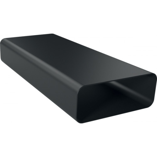 Siemens - HZ9VDSM1 Flat fläktkanal 0.5 m