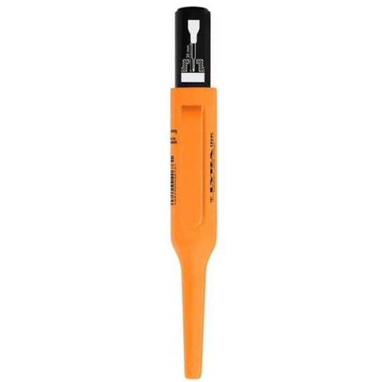 Lyra Ink Snickarpenna 1-pack