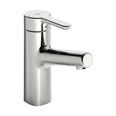 Oras 3010F Tvättställsblandare