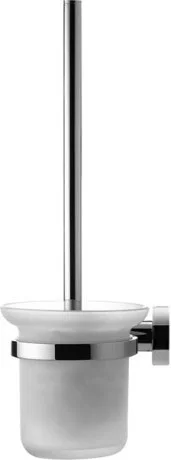 Duravit WC-borste D-Code 0099271000