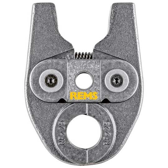REMS 578496 Pressback RFZ-kontur, Mini RFZ 25