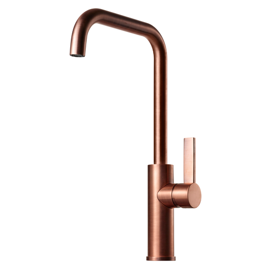 Köksblandare Tapwell Arman ARM980
