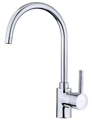 Intra Köksblandare Ares ARK 915