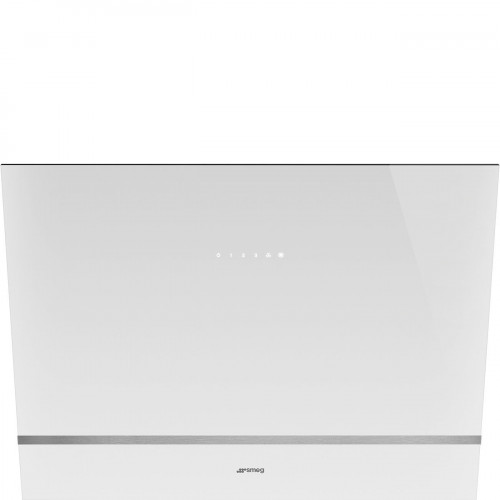 SMEG - KV28B - FRI frakt