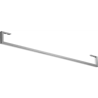 Duravit Handduksstång Vero 0030291000