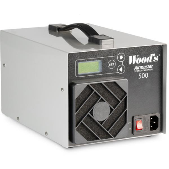 Woods Airmaster WOZ 500 Ozonaggregat