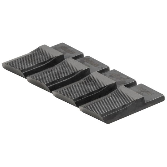 REMS 751502 RWS Skärbacksystem R konisk höger R 1/4-3/8"