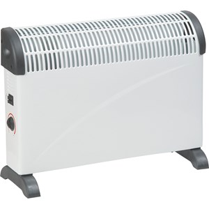 Element, IP20