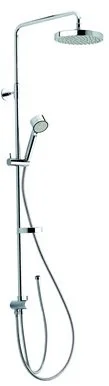 Damixa Kudos Complete 2 Tackdushset 160 cc 76517