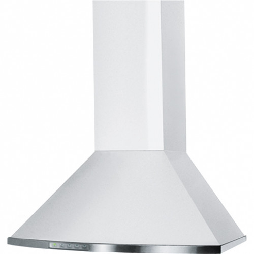 Franke - Tender 725 60cm Vit - FRI frakt