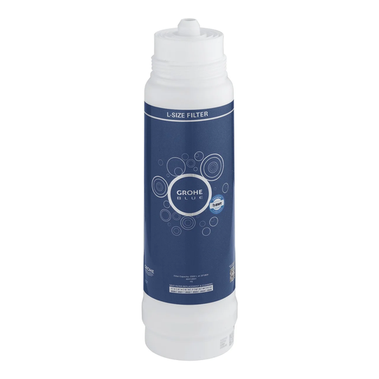 Grohe Filter Blue Storlek L