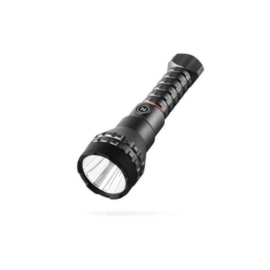 NEBO Luxtreme Ficklampa 500 lm