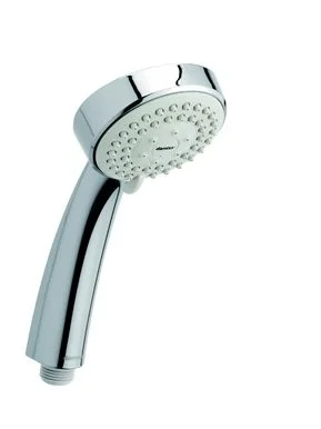 Damixa Contour Mini Handdusch 76550