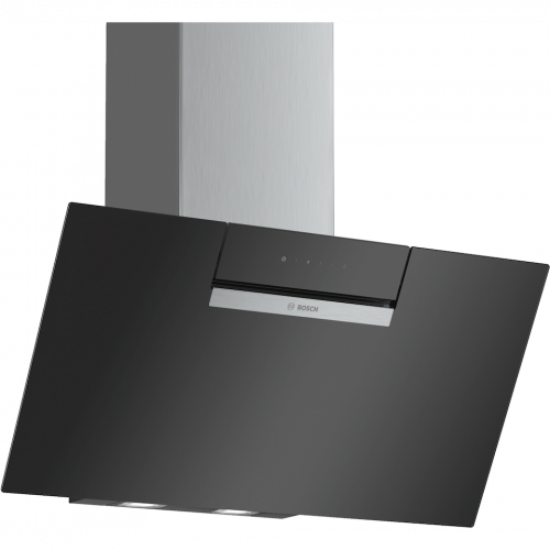 Bosch - DWK87EM60 - FRI frakt