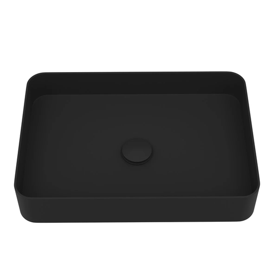 Primy Tvättställ Rare S Coal