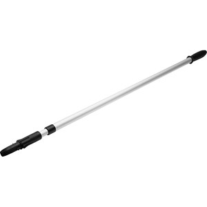 Förlängningsskaft Elite 2-del 115-197cm