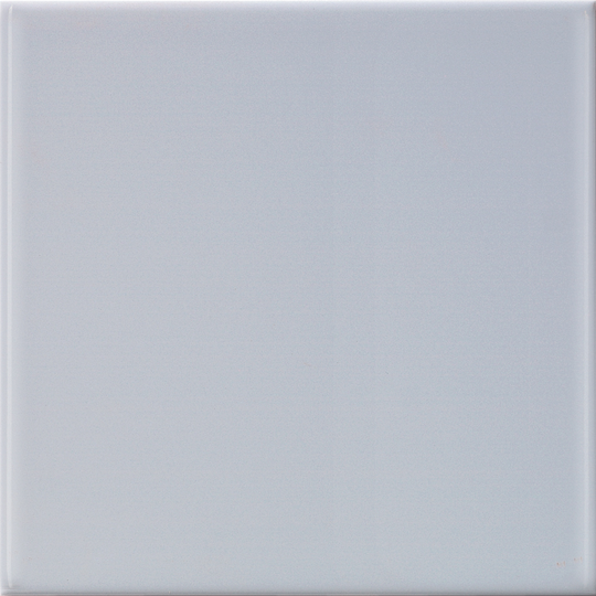 Kakel Arredo Color Gris Grå Matt 20x20 cm