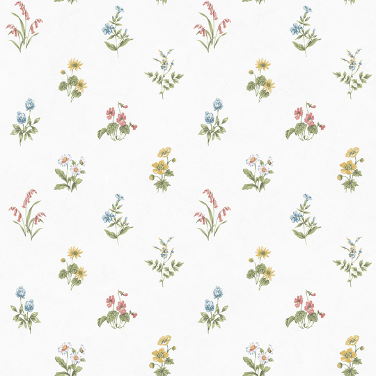 Tapet Galerie Wallcoverings Kitchen Elements KE29935
