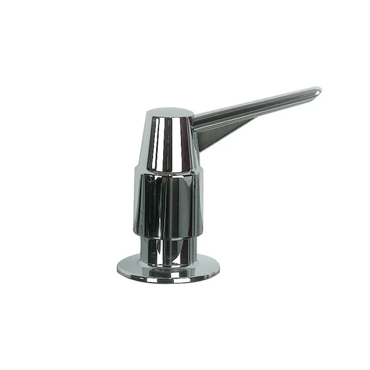 Eico Tvålpump 1800