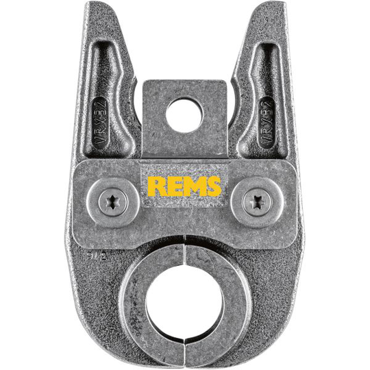 REMS 571756 Pressback VRX-kontur Presskontur: VRX 32