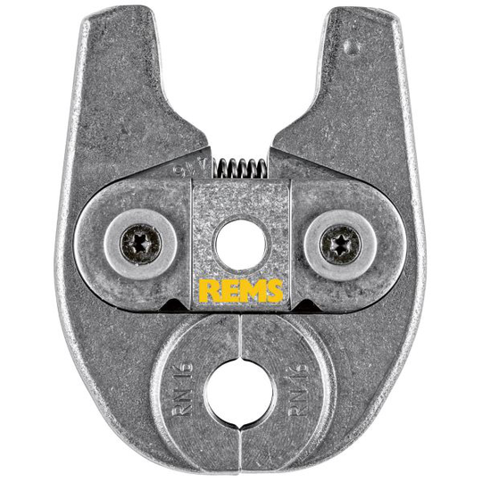 REMS 578454 Pressback RN 16, Mini