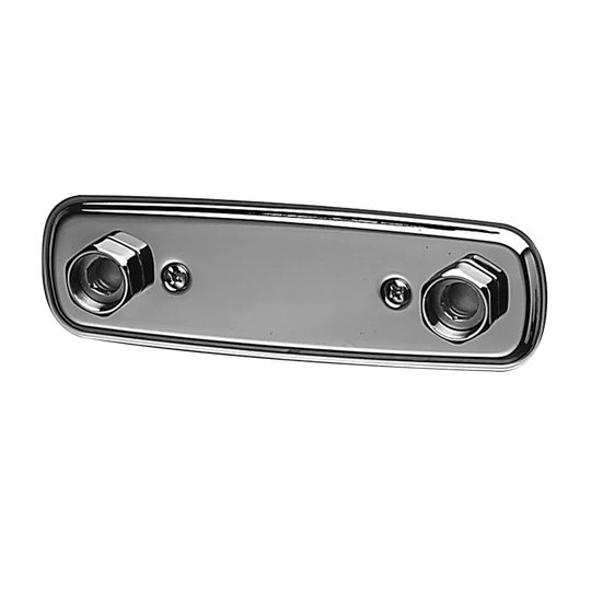 Mora Armatur 630201.75 bl-fä f rör cu 11