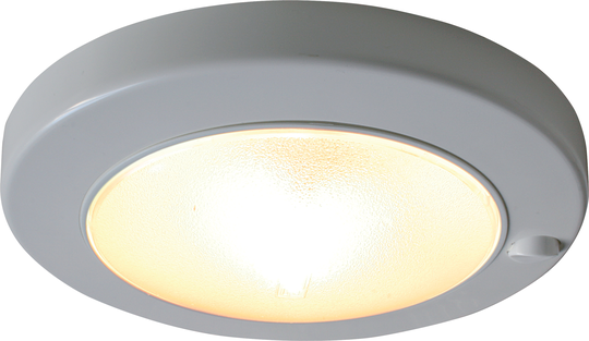 Saturn vit