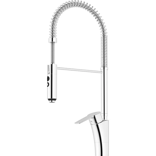 Mora Köksblandare Cera Miniprofi G3/8