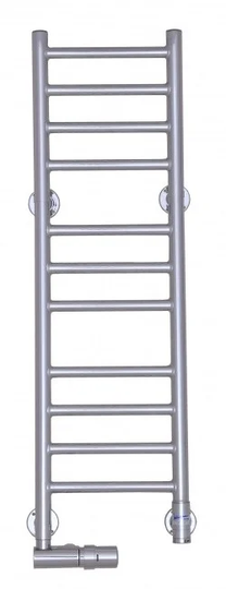 Handdukstork Haga LS-300-BC kombi 9412250