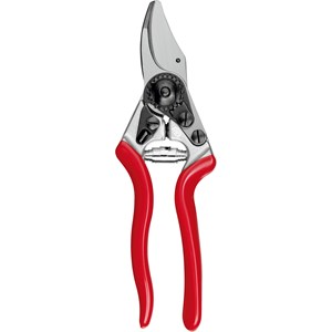 Sekatör Felco 6