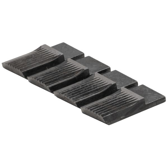 REMS 751564 RWS Skärbacksystem bultgänga UNC UNC 3/4"-10