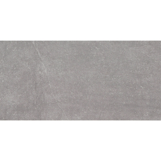Klinker Bricmate J36 Limestone Grey 30x60 cm