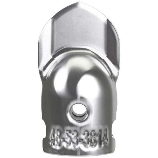 Milwaukee 48533814 Rensborr till 16 mm kabel Extra liten
