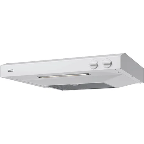 Franke FLÄKT 1201A-10 AC 60 VIT