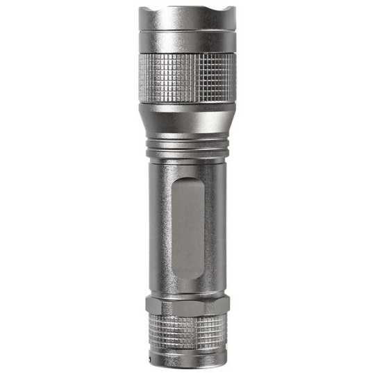 Nedis LTRH5WGY Ficklampa 5W, 330 lm