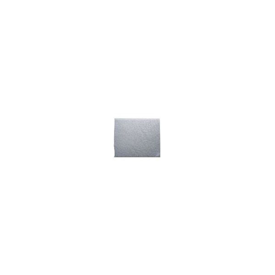 Pullman Ermator 5949342-01 Grovfilter 25-pack, för A300/A600U