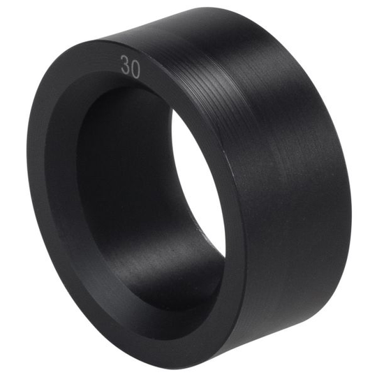 REMS 731312 Styrhylsa för stickhuvud 731200 Ø30 mm