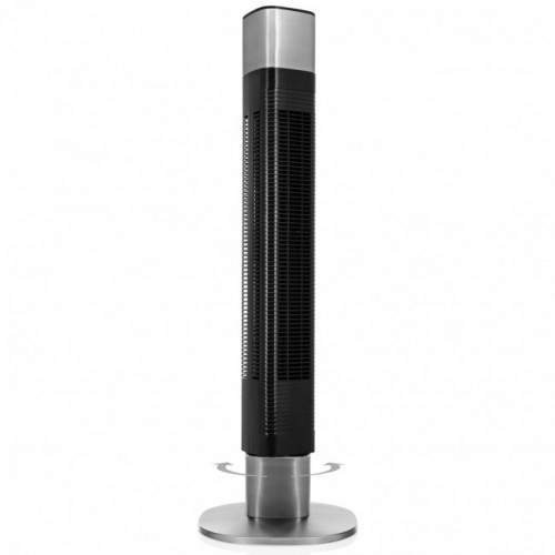 Princess - Smart tower fan - FRI frakt