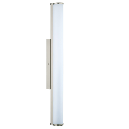 Vägglampa Eglo Calnova