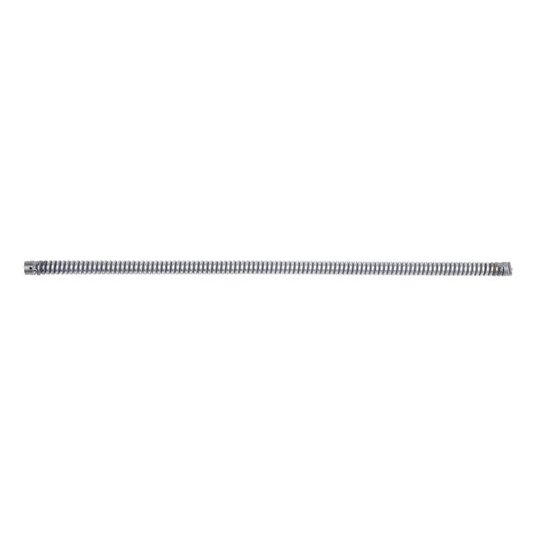 Milwaukee 4932471709 Rensspiral 20 mm 600 mm