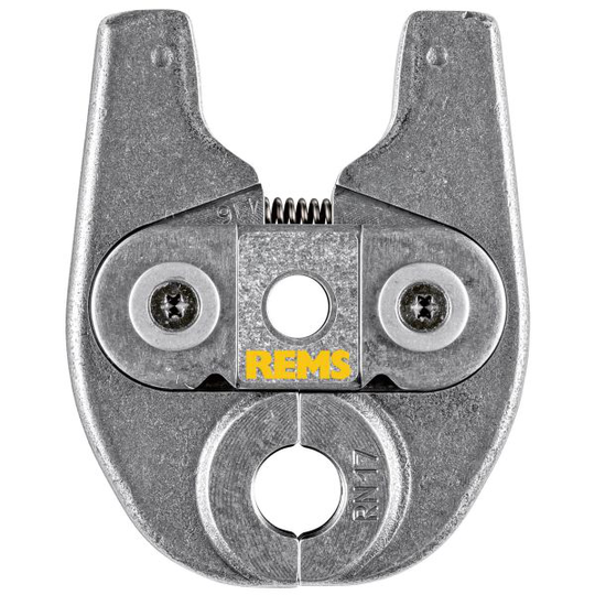 REMS 578436 Pressback RN-kontur, Mini RN 17