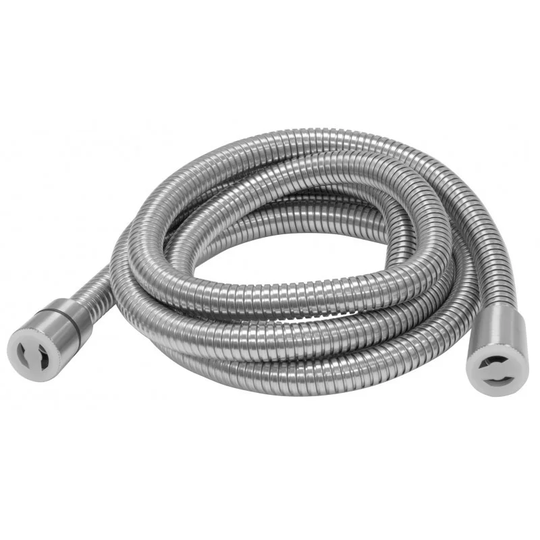 Strand Titan duschslang 200 cm