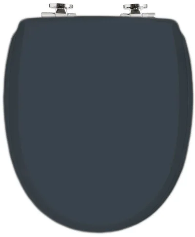 Kandre Toalettsits Kan 3001 Exclusive Stone 54089