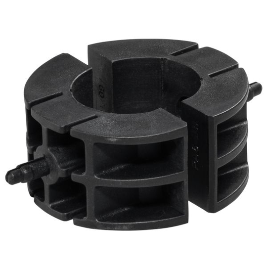 REMS 290445 Spänninsats 2-pack, för Cut 110 60 mm
